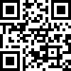 https://khabaronline.ir/xm7XR