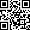 https://khabaronline.ir/xnKL6