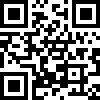 https://khabaronline.ir/xn7Vm