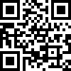 https://khabaronline.ir/xjsbm