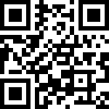 https://khabaronline.ir/xgTdQ