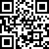 https://khabaronline.ir/xjgZb