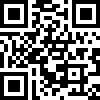 https://khabaronline.ir/xj33X