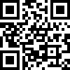 https://khabaronline.ir/xjCsZ
