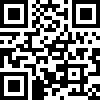 https://khabaronline.ir/x73hf