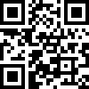 https://khabaronline.ir/xkYnq