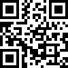 https://khabaronline.ir/x7DVq