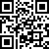 https://khabaronline.ir/x3kdc