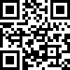 https://khabaronline.ir/x3RbR
