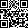 https://khabaronline.ir/xmZxf