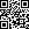 https://khabaronline.ir/xfv68