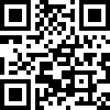 https://khabaronline.ir/x7zmv
