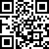 https://khabaronline.ir/xghg6