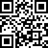 https://khabaronline.ir/x3R84