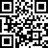 https://khabaronline.ir/xqhRy