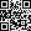 https://khabaronline.ir/xkhT5