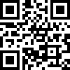https://khabaronline.ir/xjqqS