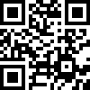 https://khabaronline.ir/x4wvD