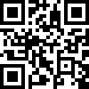 https://khabaronline.ir/xmMQH
