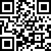 https://khabaronline.ir/xf7Cq