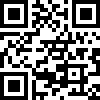 https://khabaronline.ir/xmZpY