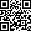 https://khabaronline.ir/xgNp9