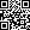 https://khabaronline.ir/xnYXf