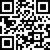 https://khabaronline.ir/xnd3v