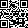 https://khabaronline.ir/xnk4G