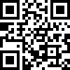 https://khabaronline.ir/xdCXy
