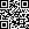 https://khabaronline.ir/xfJwM