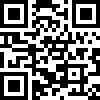 https://khabaronline.ir/xkcKC