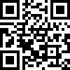 https://khabaronline.ir/xnM6C