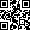 https://khabaronline.ir/x3YrN