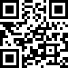 https://khabaronline.ir/x7Pw3