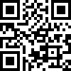 https://khabaronline.ir/x6Zx2