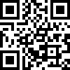 https://khabaronline.ir/xppBw