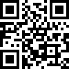 https://khabaronline.ir/xhcD6