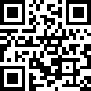 https://khabaronline.ir/xhCVz