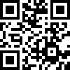 https://khabaronline.ir/x4YxL