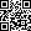https://khabaronline.ir/xdFT6
