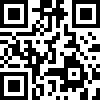 https://khabaronline.ir/xkYRn
