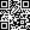 https://khabaronline.ir/x6Zmw