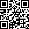 https://khabaronline.ir/xh9qH