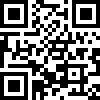 https://khabaronline.ir/xfvMb