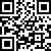 https://khabaronline.ir/xfPvC