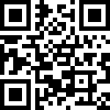 https://khabaronline.ir/xg9tT
