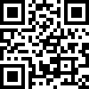 https://khabaronline.ir/x63hx