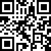 https://khabaronline.ir/xq7bc