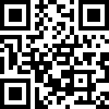 https://khabaronline.ir/xdWRF